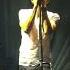 Linkin Park Leave Out All The Rest Shadow Of The Day Iridescent