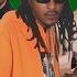 DoouShii Scotts Maphuma CowBoii Baleka Official Audio