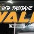 OTB Fastlane WALK Official Video