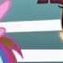 Ｉｎｓｉｄｅ Ｏｕｔ MLP MEP Part 5