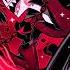 Poison Lucifer And Alastor Ai Cover