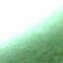 New 109 Legit Mountain Dew Advert
