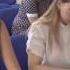 12 07 18 Полицейские рассказали как защитить телефон от кражи К