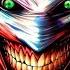 FICAMOS ASSUSTADOS REACT Coringa Piada Macabra AniRap