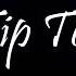 Roddy Ricch Tip Toe Ft A Boogie Wit Da Hoodie Lyrics