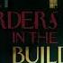 Only Murders In The Building Opening Credits Alternate Theme Music
