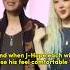 When J Hope Each With Rose His Feel Comfortable Bts Blackpink Jhope Rose Liskook