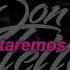 Don Tetto No Digas Lo Siento Karaoke