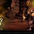 Darkest Dungeon Episode 7 More Dust More Ashes More Disappointment