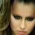 Cheryl Cole Call My Name Music Video