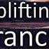 UPLIFTING TRANCE MIX 378 2 December 2021 I KUNO S Uplifting Trance Hour