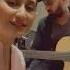 Badnaseeb Ost Sehar Gul Khan Asim Raza Hum Tv