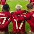 The Rise And Fall Of Manchester United Music Video Manchesterunited Premierleague Football