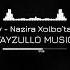 Xamdam Sobirov Nazira Xolbo Tayeva VideoClip