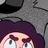 What Is White Diamond Doing Steven Universe Change Your Mind Cartoon Network