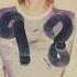 Taylor Swift Blank Space Official Instrumental Without Backing Vocals