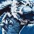 The Neverending Story Soundtrack The Neverending Story Theme