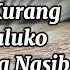 LAGU JAMBI ORGEN TUNGGAL 2025 PALING ENAK DIDENGAR Jambi