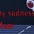 Send Song Lefty Loosen Me Left Fnaf 6 Scraptrap Song RaveDj