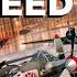 На пути к совершенству самолёты Lockheed