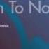 Susana And Max Graham Down To Nothing Original Mix