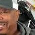 HE LEFT PRISON A GANGSTER CAME BACK A PREDATOR A BANKYPOUND PRISON STORY