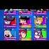 Brawlstars Viral Brawl Phonk Phonkmusic Piper Hypercharge Packopening