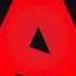 Afrojack Ray Bomb Original Mix