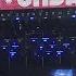 Concerns At California S La Onda Festival After Mexican Musicians Visas Revoked