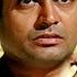 Suraj Aur Chanda Hindi Movie स रज और च द Sanjeev Kumar Sujeet Kumar Meeta Jagdeep Bindu
