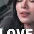 Gigi De Lana Top 20 Hits Songs Cover Nonstop Playlist 2021 Gigi De Lana OPM Ibig Kanta 2021