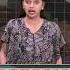 व पक ष क दब व क आग च न व आय ग झ क Shorts Short