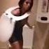 Drunk Sexy Girls2020 Пьяные девушки 2020