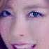 HELLOVENUS I M Ill 난 예술이야 BBb Party Hot Remix BBbRemix