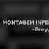 Prey DJ TOXIC DJ JHG MONTAGEM INFERNO SURREAL TikTok Version
