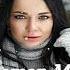 5sta Family 6YNTHMANE BudAGE Vmeste My