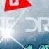 Top 7 Most Popular Imagine Dragons Music Codes ROBLOX