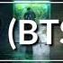 Stigma V BTS Traducida Al Español