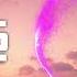 Rostik Legends Curious Kontrol Remix NCS Fanmade
