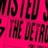Chinese Hustle Live 1979 Broadcast Remastered