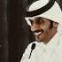 Ya Marhaba Shorts Islam Status Viralvideo