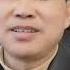 卢麒元先生这个建议比较靠谱 我赞成