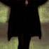 Breaking Benjamin Dance With The Devil Guitar Backing Track