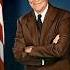Dwight D Eisenhower U S President Number 34 U S Presidents