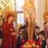 Carol Of The Bells Ukrainian Folk Song Shchedryk Arr By N Leontovich