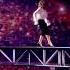Tinaturner Simple Thebest New Music Couture Anabusta444 Ana
