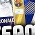 FIFA 18 LA MEILLEURE TEAM POUR FINIR TOP 100