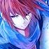 Imagine Dragons Warriors GMV