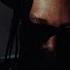 Malie Donn Sacred Official Music Video