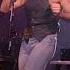Bon Jovi It S My Life